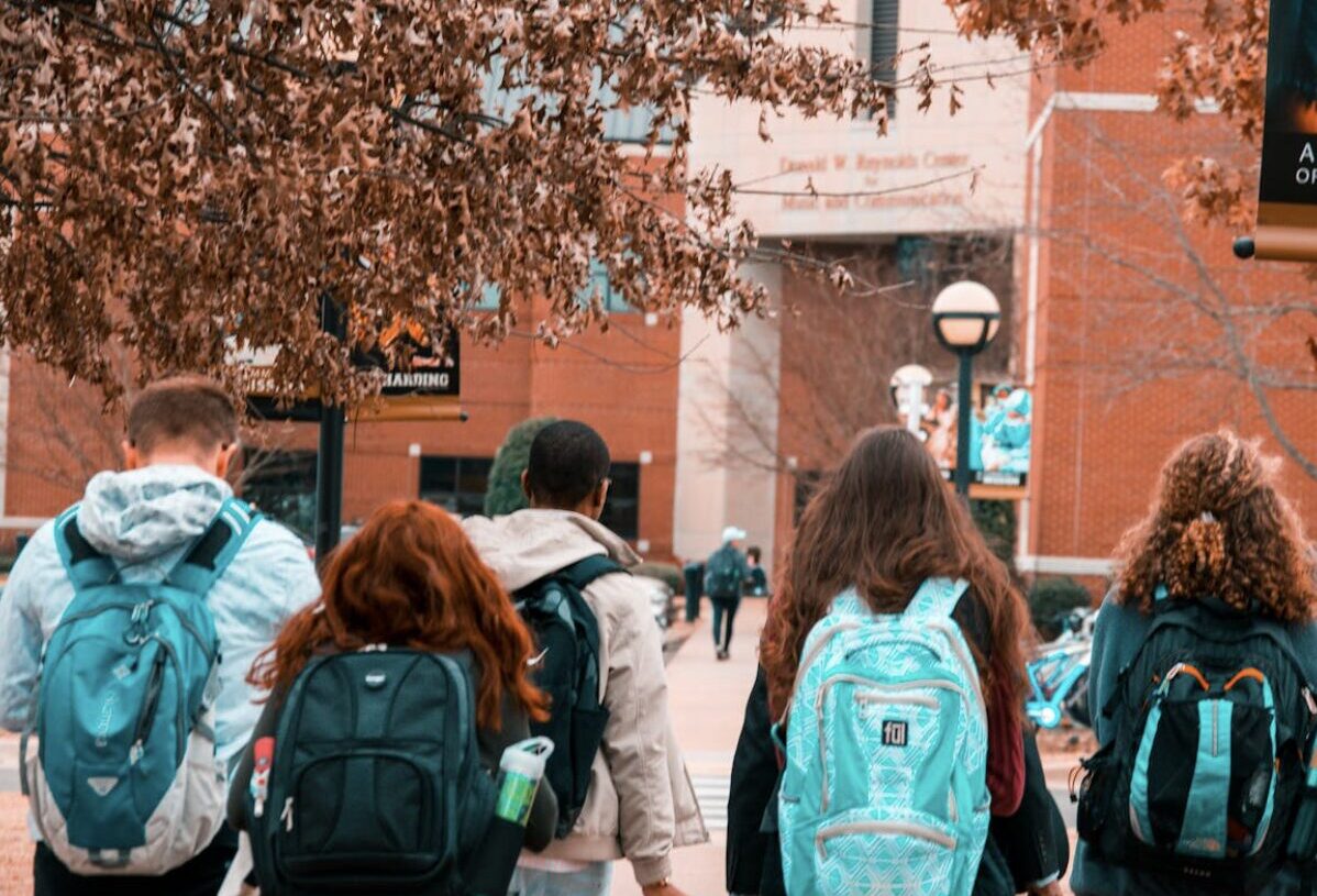 The Hidden Costs of ‘Free’ College Resources (And How to Actually Save Money)